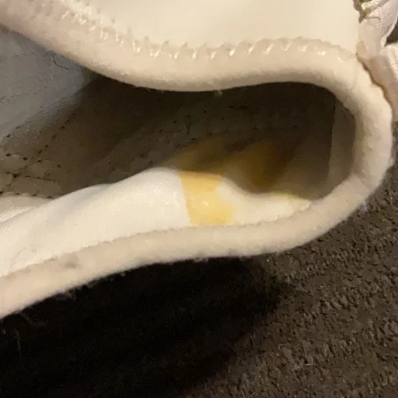 Merrell  Mangrove women’s outdoor shoes - Picture 5 of 7